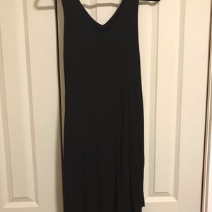 Holly dress